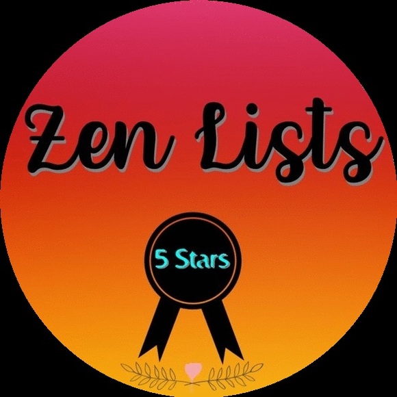 zen_lists